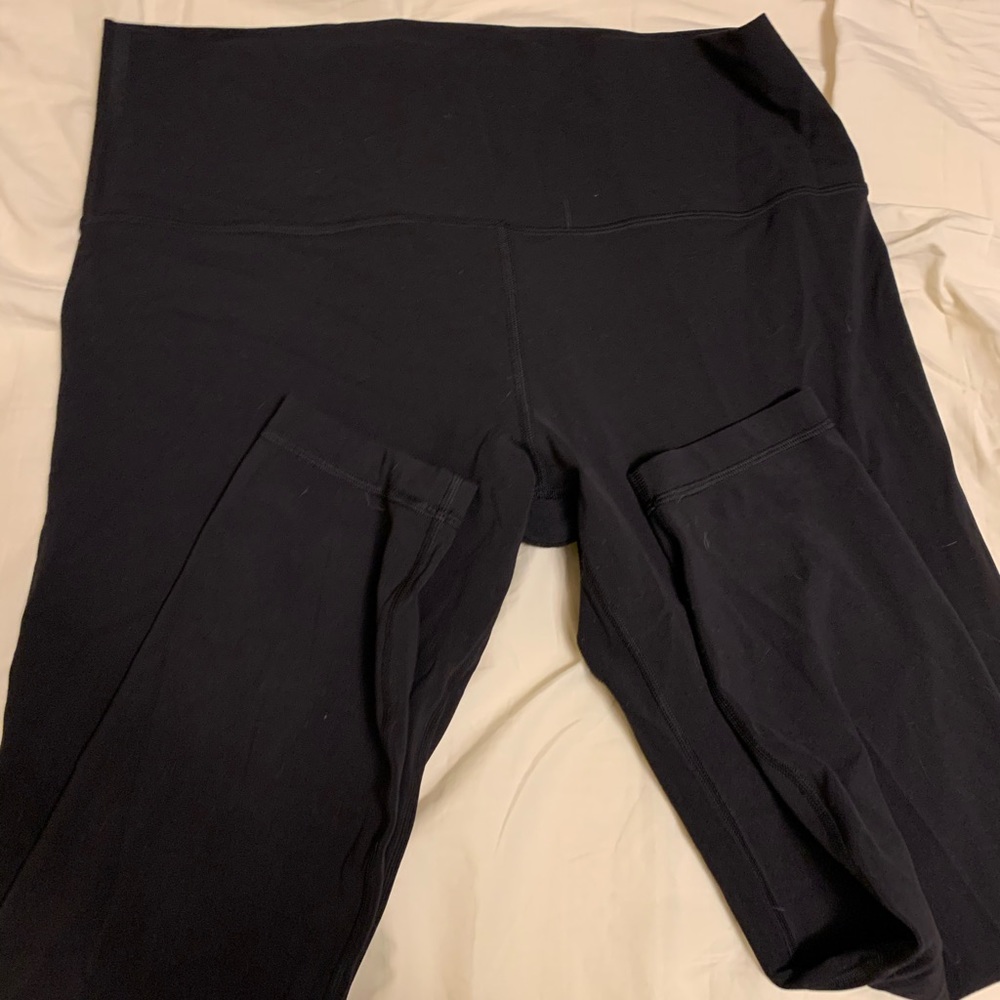 Lululemon Align Legging